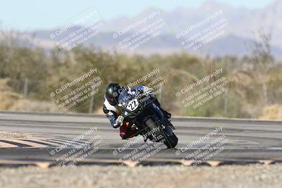 media/Dec-06-2025-CVMA (Sat) [[4a896cc04c]]/Race 6-Formula Twins-Formula 40 UL/